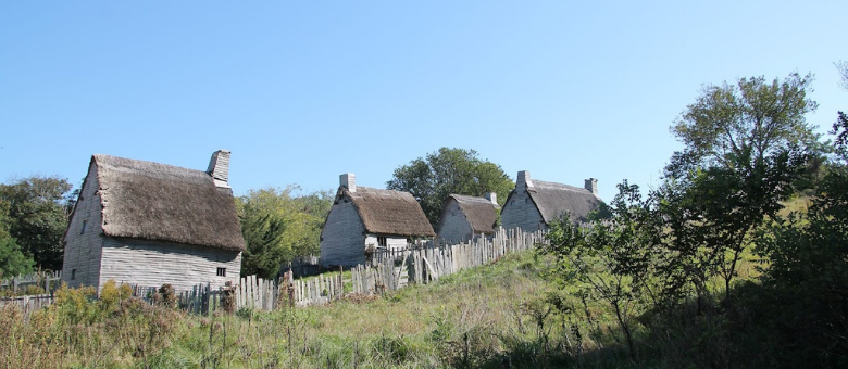 The Pilgrims Still Teach America Today